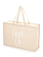 【2017年 FRAY I.D 福袋】/BEG