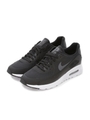 【NIKE】W AIR MAX 90 ULTRA 2.0/BLK