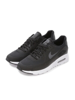 【NIKE】W AIR MAX 90 ULTRA 2.0/BLK