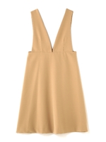 ジャンスカ/ブラック(010)