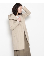 ASマイクロピーチクロスコート/ブルー(092)