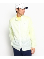 10デニール極薄ブルゾン/ホワイト(301)