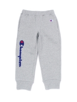 Champion スウェットパンツ/グレー(012)