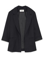 テーラードジャケット/LBEG