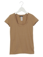 DELCELLO U TSH/BAIGE