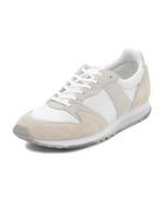 DOVER/ドーバー/White/White