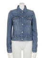 リヨセルDENIM JK/L/BLU