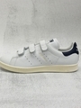 adidas STAN SMITH CF/NAVY