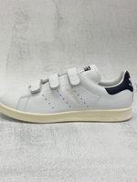 adidas STAN SMITH CF/NAVY