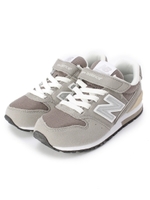 new balance KV996/グレー(012)