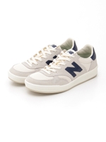 NB CRT300 WA/ホワイト/ネイビー