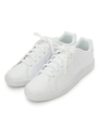 NIKE COURT ROYAL SL スニーカー/オフホワイト(003)