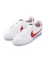 【NIKE】WMNS CLASSIC CORTEZ LEATHER/WHT