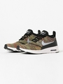 【NIKE】W NIKE AIR MAX THEA ULTRA FK/BLK