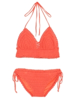 クロシェビキニ/ORG