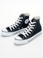 CONVERSE ALL STAR HI/アイボリー