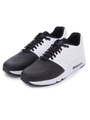 NIKE AIR MAX 1 ULTRA 2.0 SE 875845-001/ブラック