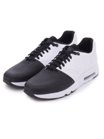 NIKE AIR MAX 1 ULTRA 2.0 SE 875845-001/ブラック