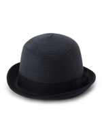 ブレードボーラーハット/ホワイト(001)