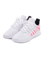 EQT SUPPORTADV BB2791/ホワイト