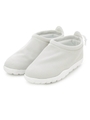 NIKE AIR MOC ULTRA 862440-100/ホワイト