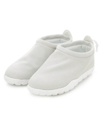 NIKE AIR MOC ULTRA 862440-100/ホワイト