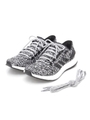 PUREBOOST LTD BA8890/ブラック