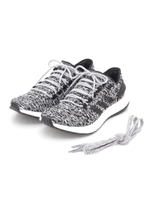 PUREBOOST LTD BA8890/ブラック