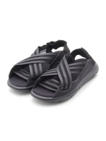 Y-3 QASA ELLE SANDAL AQ5456/ブラック