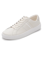 BERWICK/バーウィック/White/White/Washed