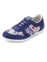 FAIRLOP LB/フェアロップリバティー/Emily AD