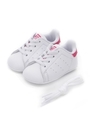 STAN SMITH CRIB S82618/ホワイト