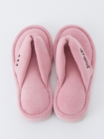 PEACH JOHN/Ｓｍｉｌｅ　Ｌｉｆｅルームトング/レディースPK