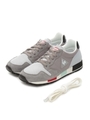 【le coq sportif】OMEGA OG/GRY