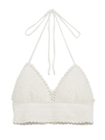 クロシェビスチェ/WHT