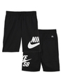 NIKE SB DRI-FIT SUNDAY SHORT 829602-010/063/ブラック