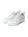 NIKE WMNS MD RUNNER 2 BR/ホワイト(001)