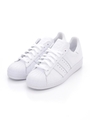 SUPERSTAR 80S S79443/ホワイト