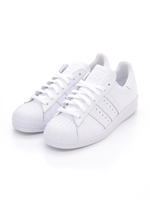 SUPERSTAR 80S S79443/ホワイト