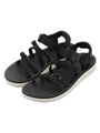 【TEVA】Alp Premier/BLK