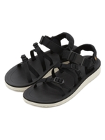 【TEVA】Alp Premier/BLK