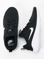 NIKE KAISHI/ブラック