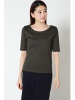 [ウォッシャブル]フライスシルケット/ホワイト(030)