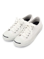 CONVERSE JACK PURCELL/ホワイト(001)