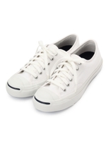 CONVERSE JACK PURCELL/ホワイト(001)