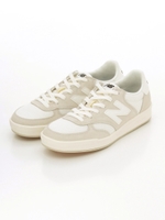 NB CRT300 CH/ホワイト