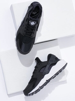 NIKE/WMNS エア ハラチ/ホワイト