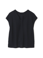 ツイルボウタイプルオーバー/オフ1(031)