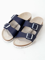 BIRKEN ARIZONA/ネイビー