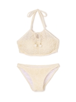 SWIM WEARS/ホワイト(030)